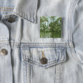 Haus Pauls Cezanne | auf den Banken des Marnes, 18 Button (Beispiel)