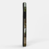 Haus Willy Lotts, nahe Flatford Mühle, c.1811 (oi Case-Mate iPhone Hülle (Hinten/Rechts)