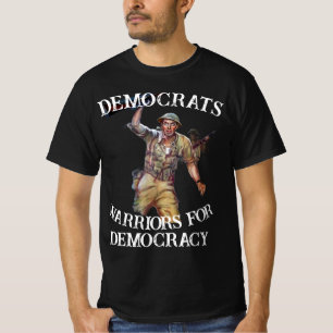HAUS ZL X1 KP KOSTENPREISERHÖHUNG ZINS RENTE T-Shirt