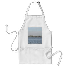 Hausboote