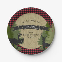 Häuschen-Gebirgskabinen-rustikale