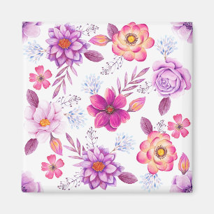 Hausdekoration, Büroaccessoire, Geburtstagsgeschen Magnet