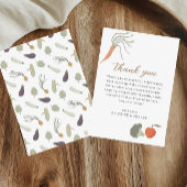 Hauseigene Kinderdusche dank Karte