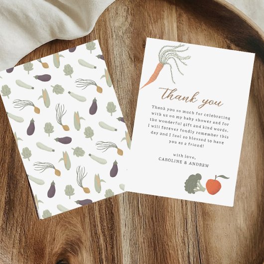 Hauseigene Kinderdusche dank Karte