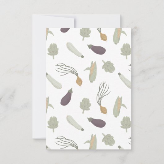 Hauseigene Kinderdusche dank Karte (Rückseite)