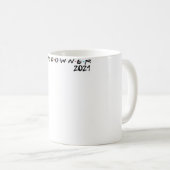 Hauseigentümereinrichtung 2020 kaffeetasse (VorderseiteRechts)
