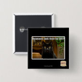 Häuser nehmen sich ab? button (Vorne & Hinten)