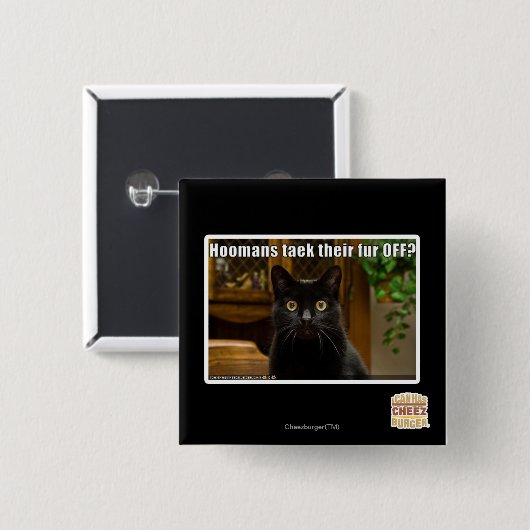 Häuser nehmen sich ab? button (Vorne & Hinten)