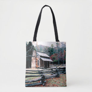 Hausfrau Tasche