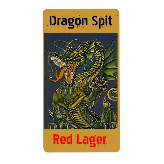 Hausgeflügel Bierbrauereien (Vorne)