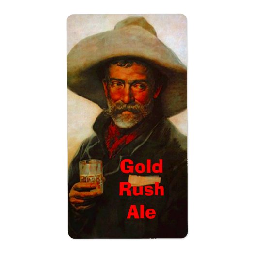 Hausgeflügel Bierbrauereien (Vorne)