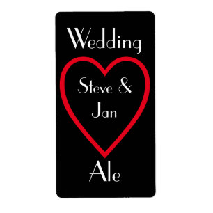 Hausgeflügel Bierbrauereien