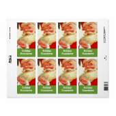 Hausgeflügel Bierbrauereien (Vorne)