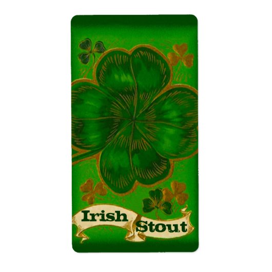 Hausgeflügel Bierbrauereien (Vorne)