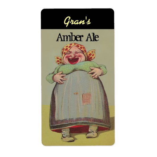 Hausgeflügel Bierbrauereien (Vorne)