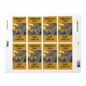 Hausgeflügel Bierbrauereien (Vorne)