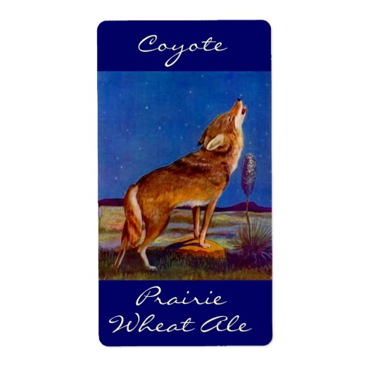 Hausgeflügel Bierbrauereien (Vorne)