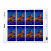 Hausgeflügel Bierbrauereien (Vorne)