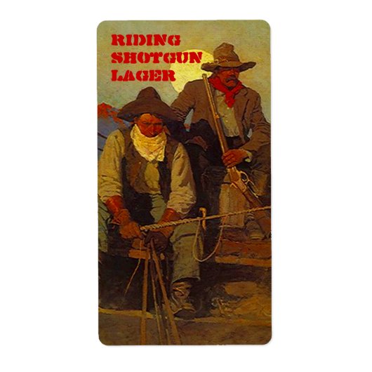 Hausgeflügel Bierbrauereien (Vorne)