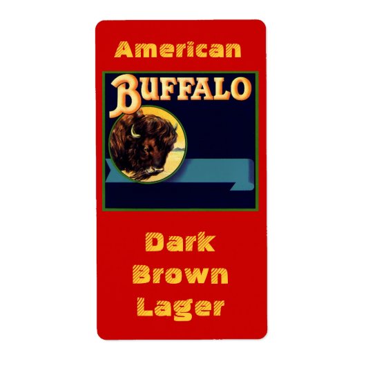 Hausgeflügel Bierbrauereien (Vorne)