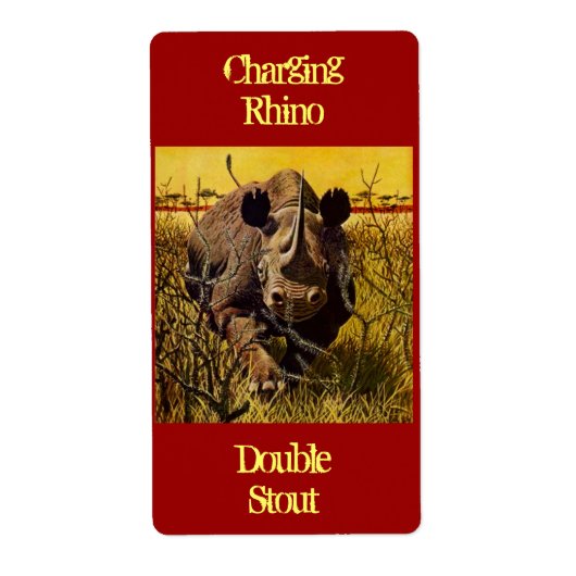 Hausgeflügel Bierbrauereien (Vorne)