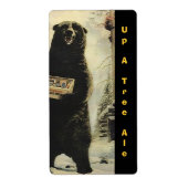 Hausgeflügel Bierbrauereien (Vorne)