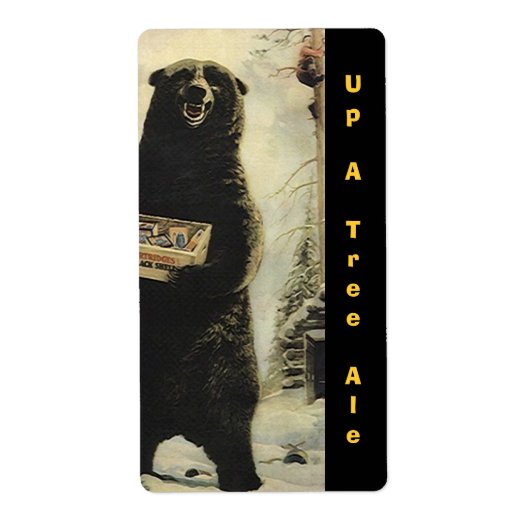 Hausgeflügel Bierbrauereien (Vorne)