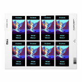 Hausgeflügel Bierbrauereien (Vorne)