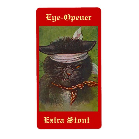 Hausgemachte Bierbrauereien (Vorne)