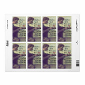 Hausgemachte Bierbrauereien (Vorne)