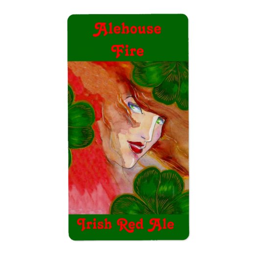 Hausgemachte Bierbrauereien (Vorne)