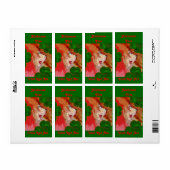 Hausgemachte Bierbrauereien (Vorne)