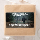 Hausgemachte Bierbrauereien (Insitu)