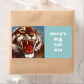 Hausgemachte Bierbrauereien (Insitu)