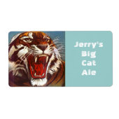 Hausgemachte Bierbrauereien (Vorne)