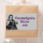 Hausgemachte Bierbrauereien (Insitu)