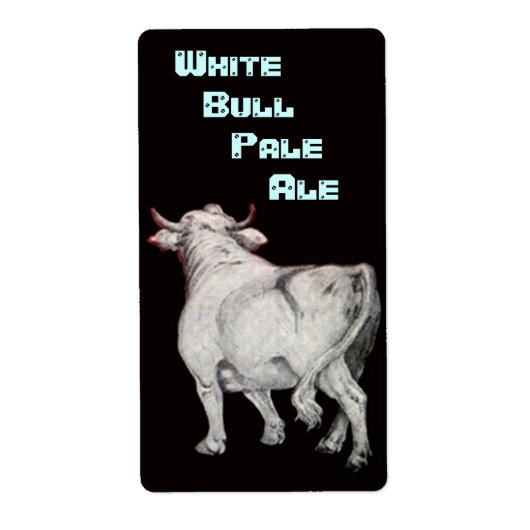 Hausgemachte Bierbrauereien (Vorne)