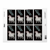 Hausgemachte Bierbrauereien (Vorne)