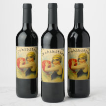 Hausgemachte Promotion Flapper Era Beach Lounge