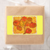 hausgemachte Tomaten (Insitu)