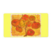 hausgemachte Tomaten (Vorne)