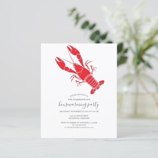 Haushalt (Stehend Vorderseite)