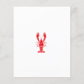 Haushalt (Rückseite)