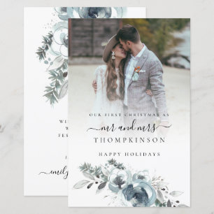 Haushalt 1 Weihnachten Foto Foliage Holiday