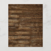 Haushalt 2023 Eukalyptus Graduation Party (Rückseite)