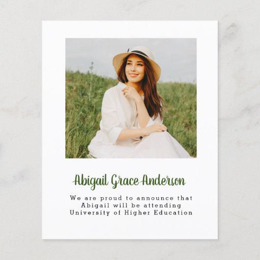 Haushalt 2023 Grad 2 Foto Jäger Grüne Einladung (Rückseite)