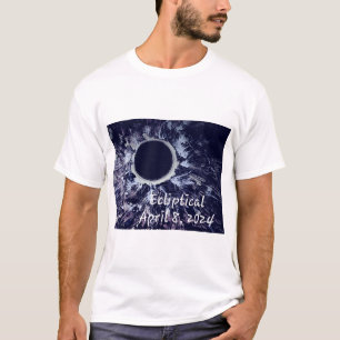 Haushalt 2024 T-Shirt
