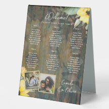 HAUSHALT 6 Tabelle Rustikale Holzliegestühle FOTO 