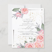 Haushalt aber schöne rustikale Hütte Rose (Vorderseite)