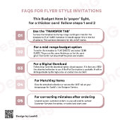 HAUSHALT Abstrakte Smaragdgrüne Pampas Grass Weddi Flyer